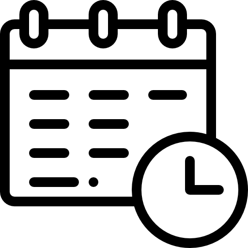 Présentation du véhicule
