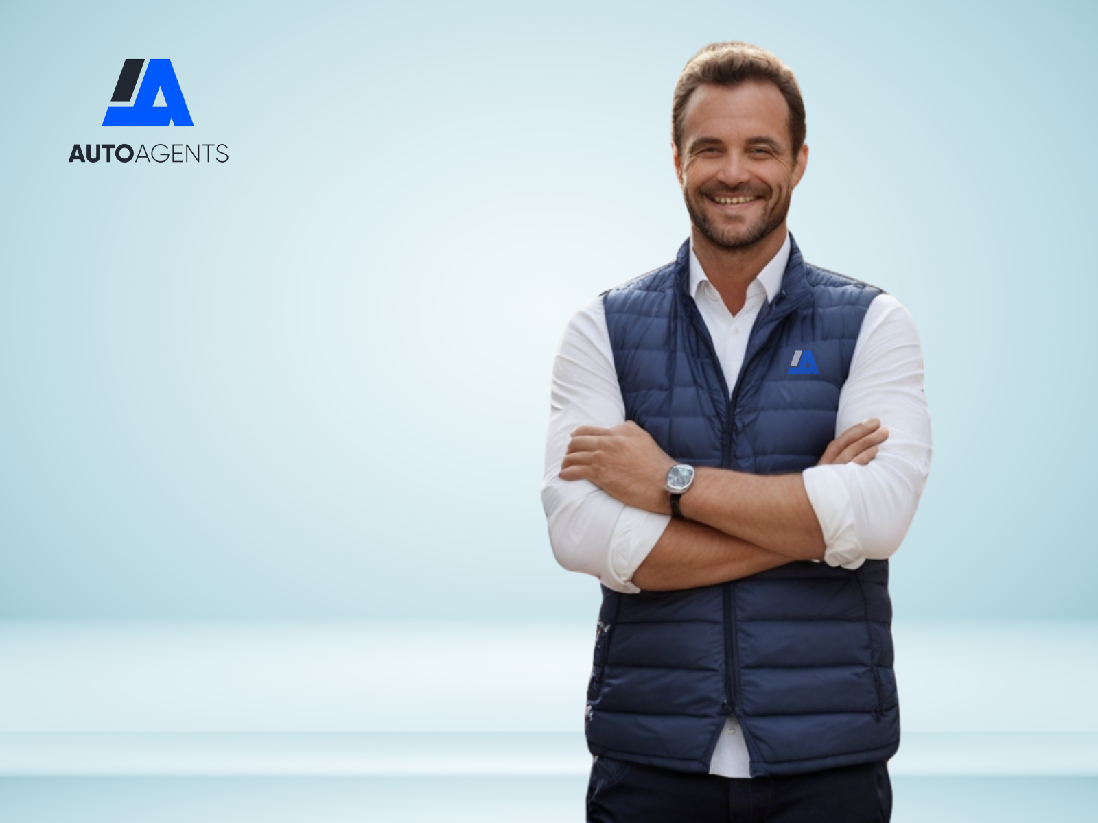 conseiller-autoagents-face-voiture-renault-megane-rouge