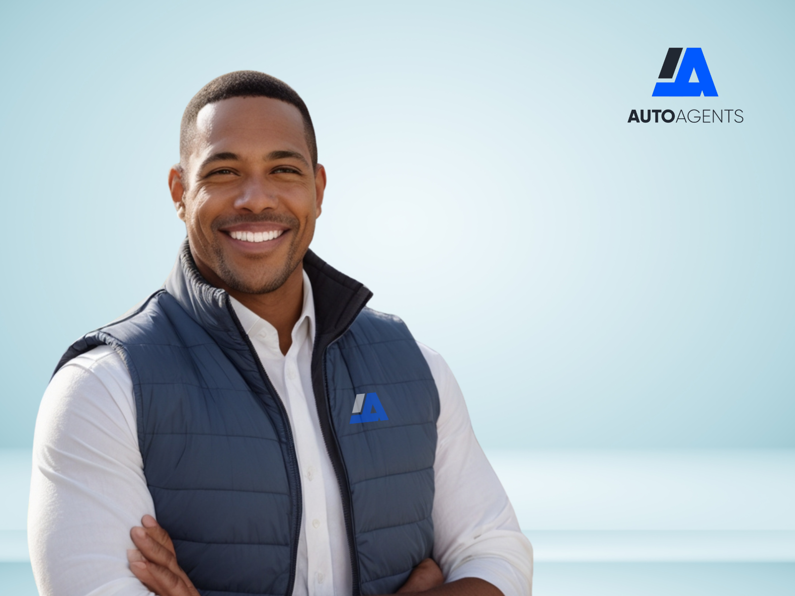 conseiller-autoagents-voiture-jeep-grise-face