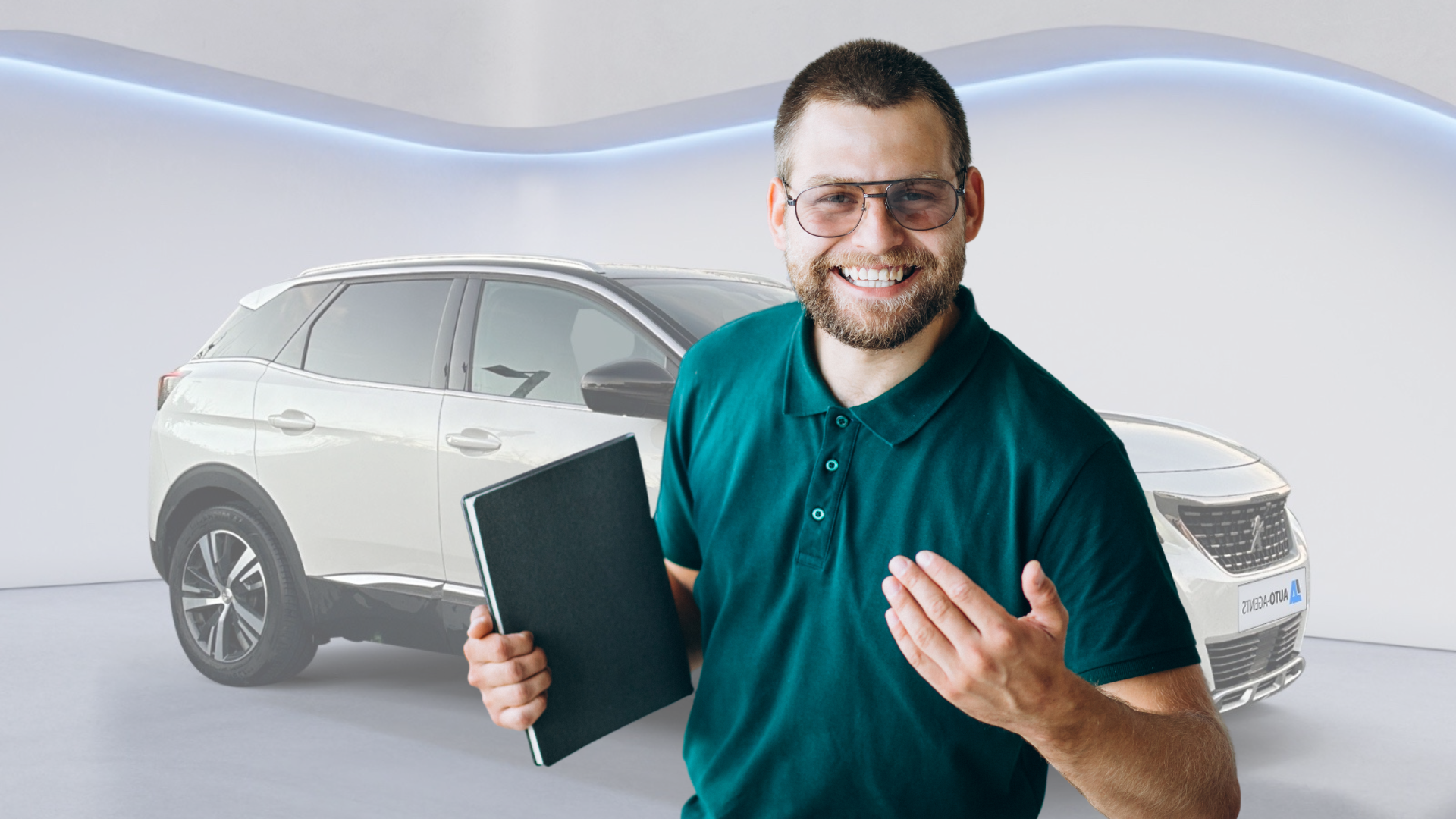 Mentor AutoAgents